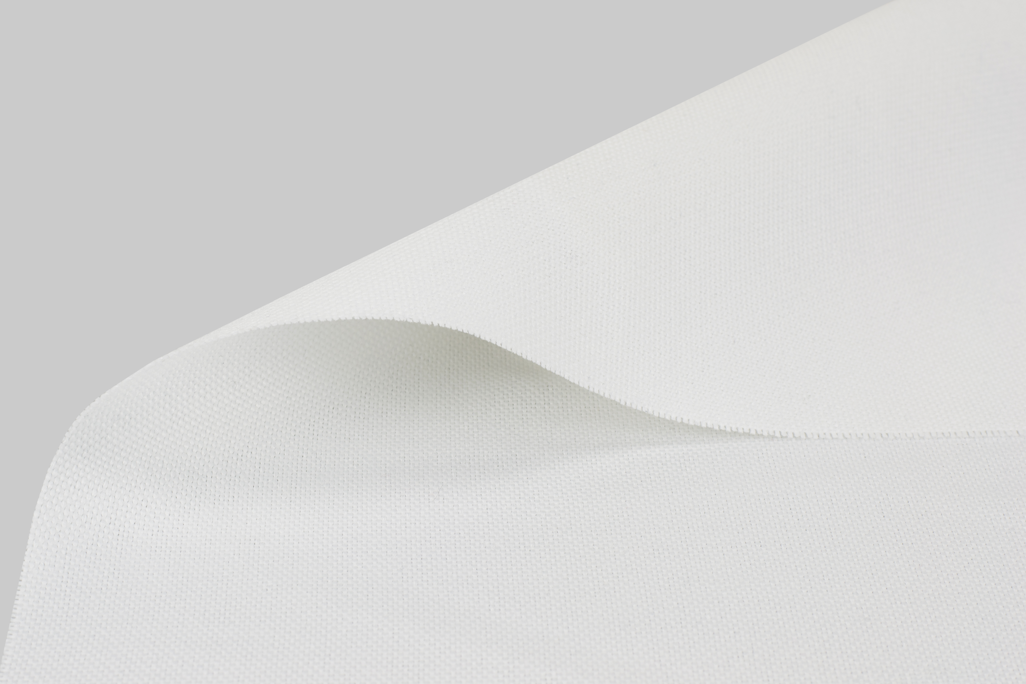 Poplin 250, +/- 250 g/m2
For subli transfer
2" core
1,55 x +/- 90 m